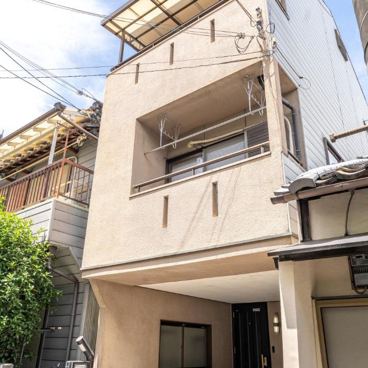 Photo of Others in Neyagawa