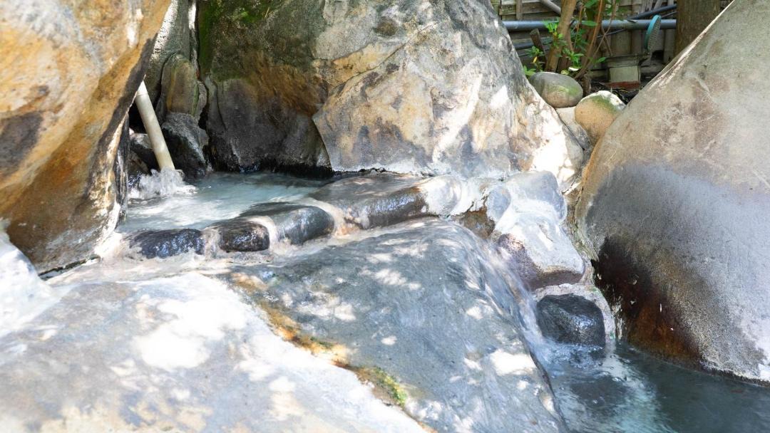 Photo of Outdoor in Kikuchi