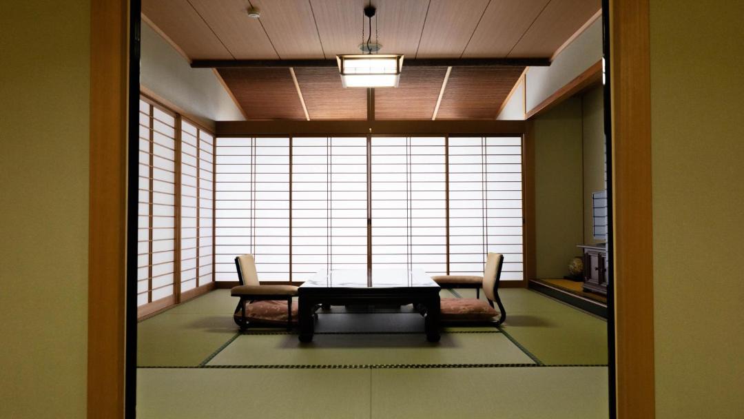Photo of Others in Kikuchi