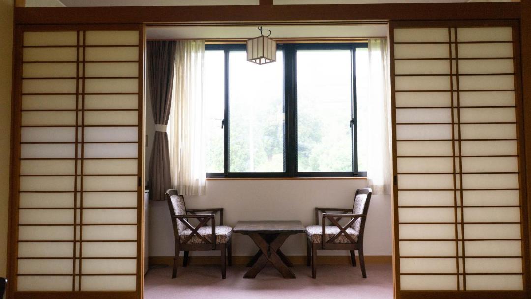 Photo of Others in Kikuchi