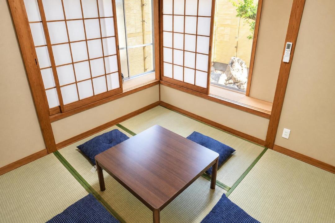 Photo of Others in Matsuyama