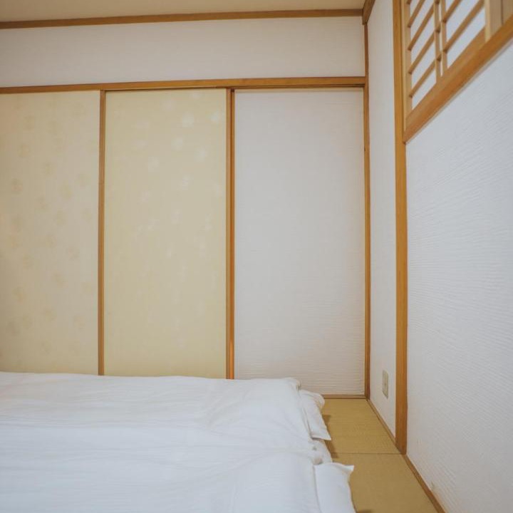 Photo of Others in Yawatano