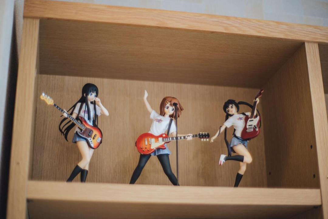 Photo of Others in Yawatano