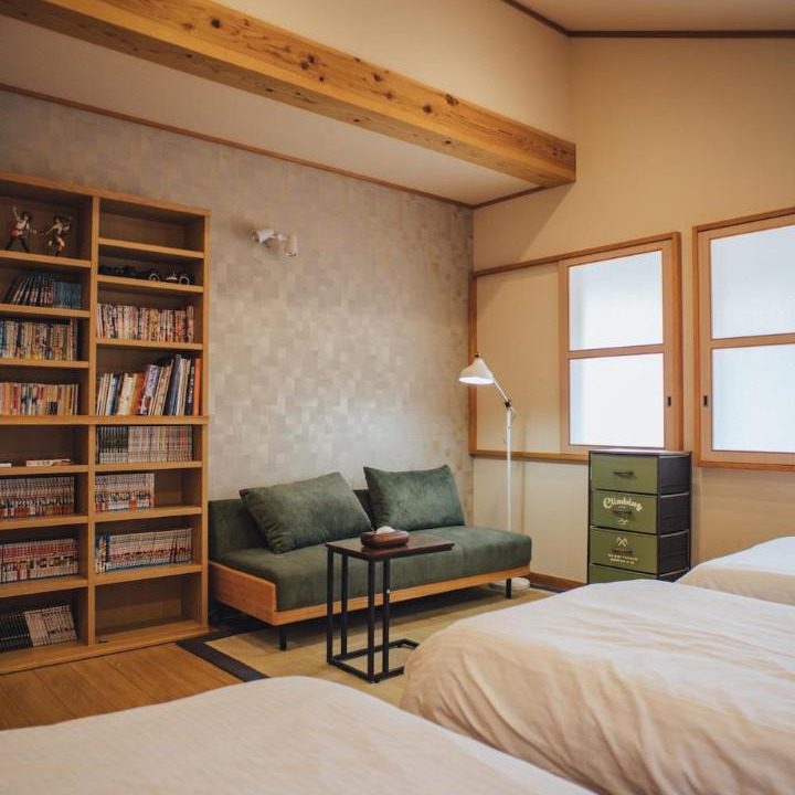 Photo of Others in Yawatano