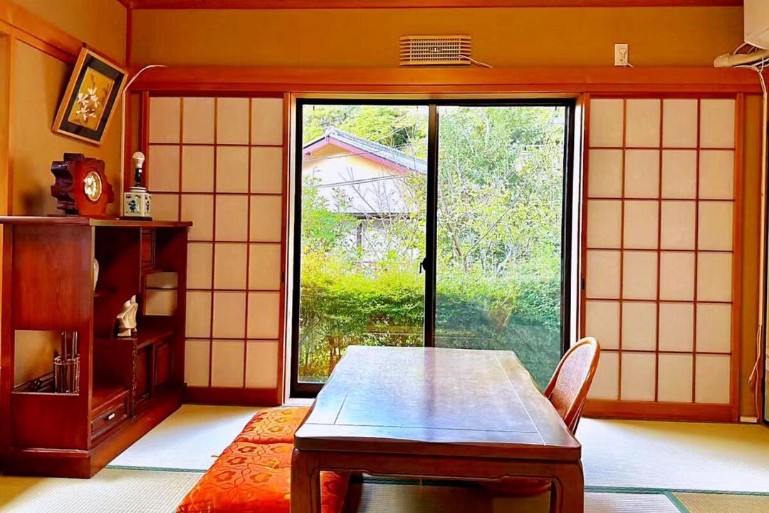 Photo of Others in Shimotaga