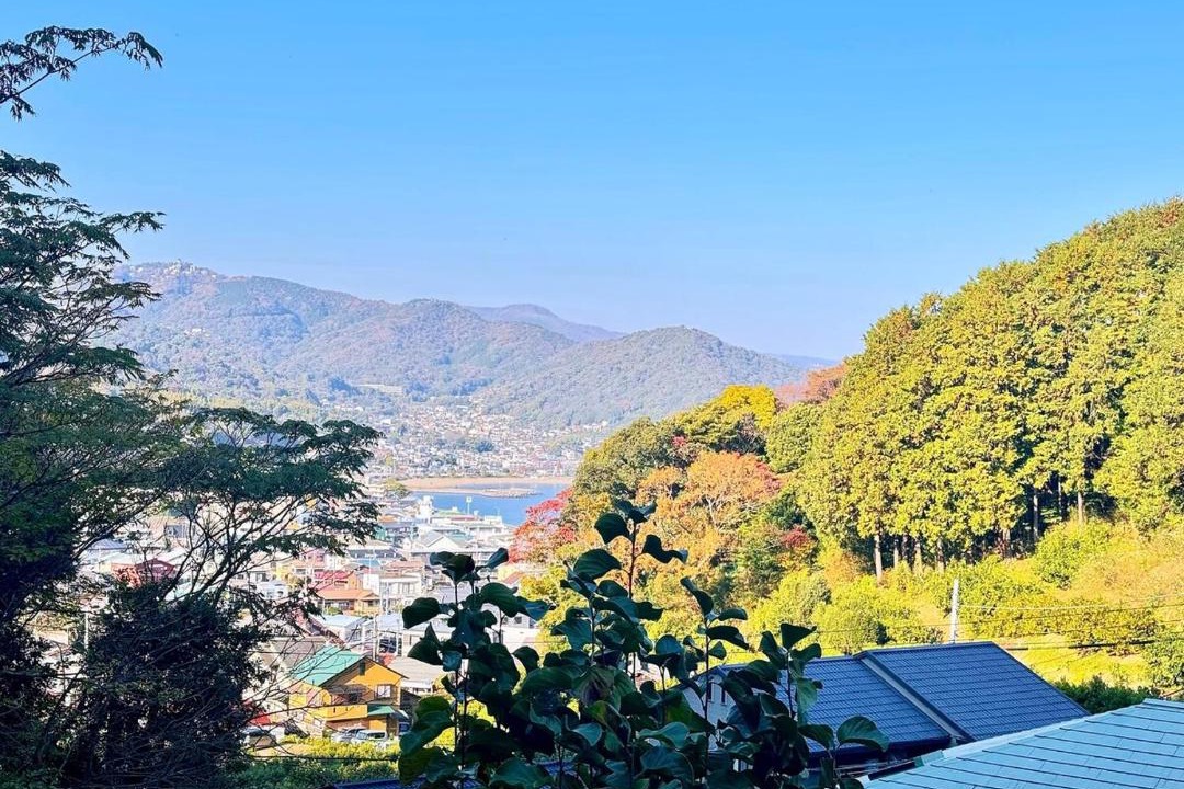 Photo of Others in Shimotaga