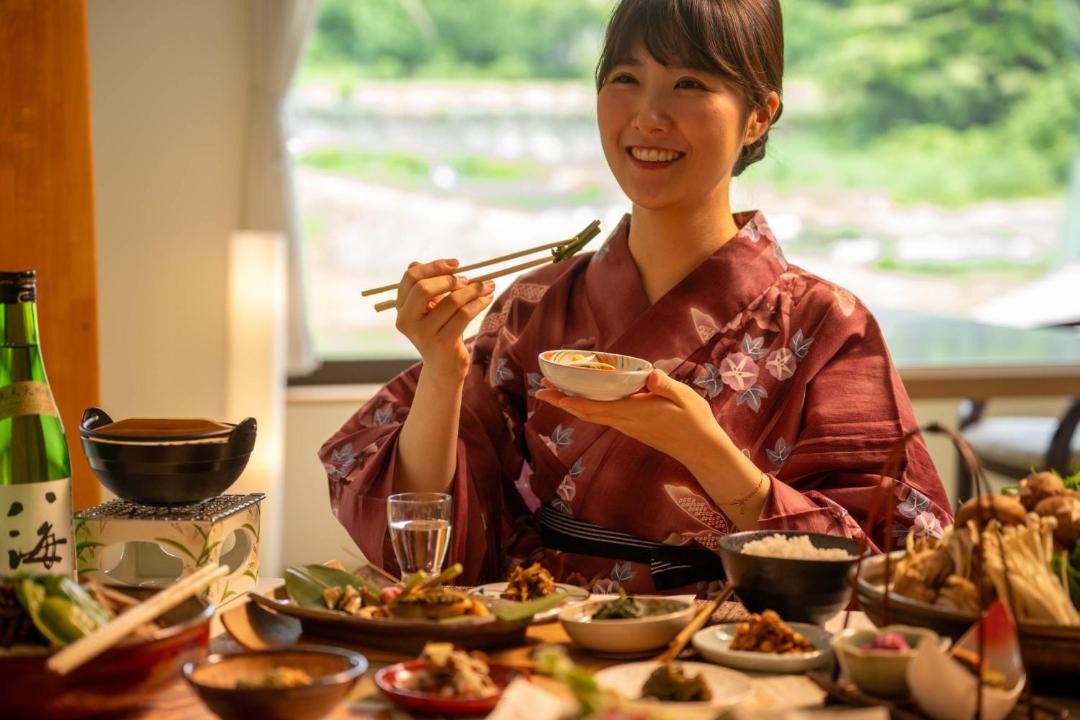 Photo of Others in Minamiuonuma