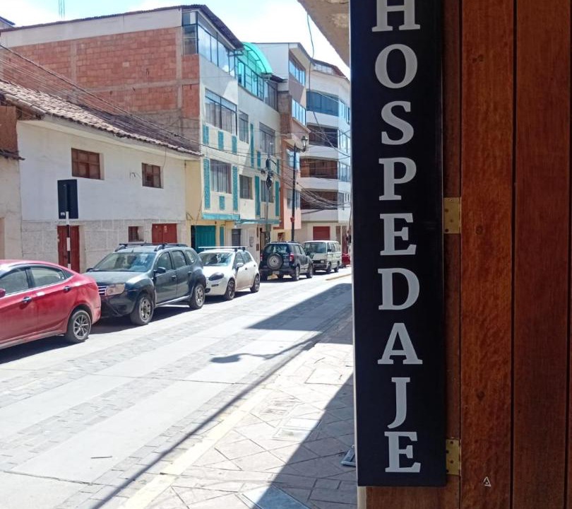 Photo of Others in Cusco