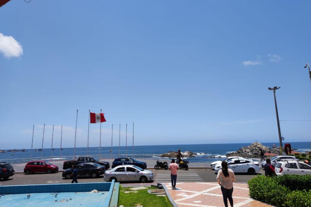 Photo of Others in Tacna