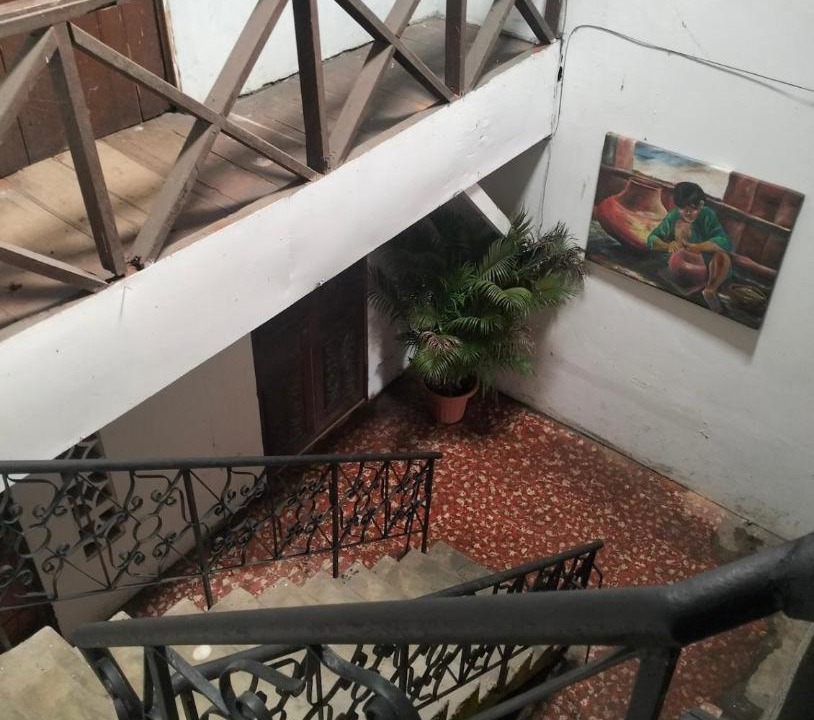 Photo of Others in Belen