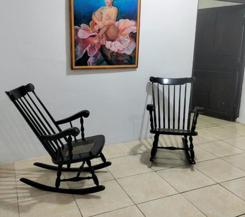 Photo of Others in Belen