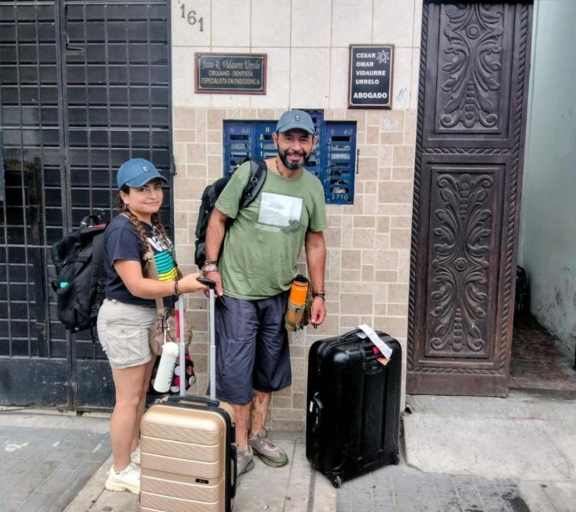 Photo of Others in Belen
