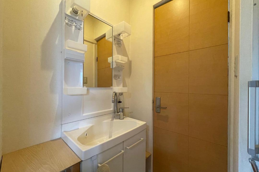 Photo of Bathroom in Ise