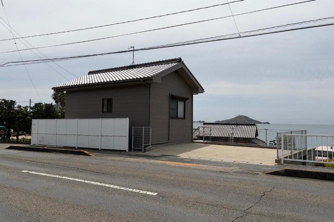 Photo of Others in Shodoshima