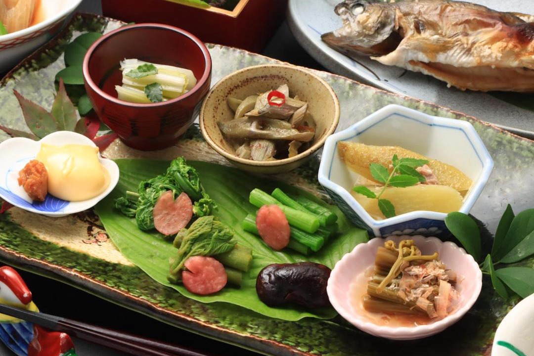Photo of Others in Matsumoto