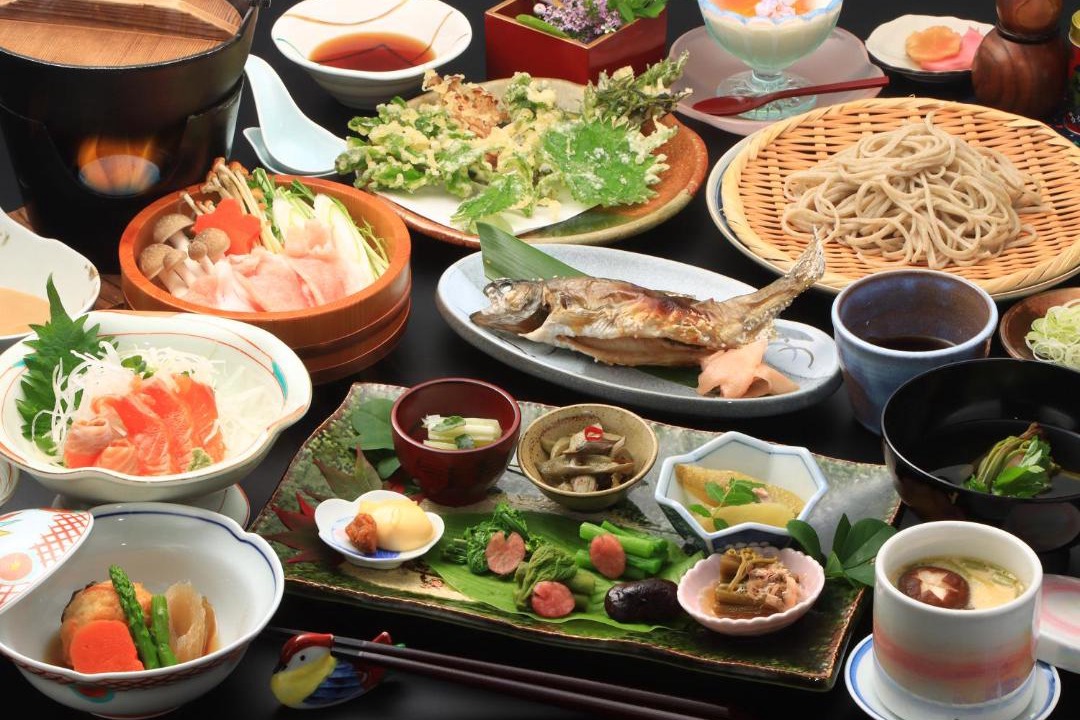 Photo of Others in Matsumoto