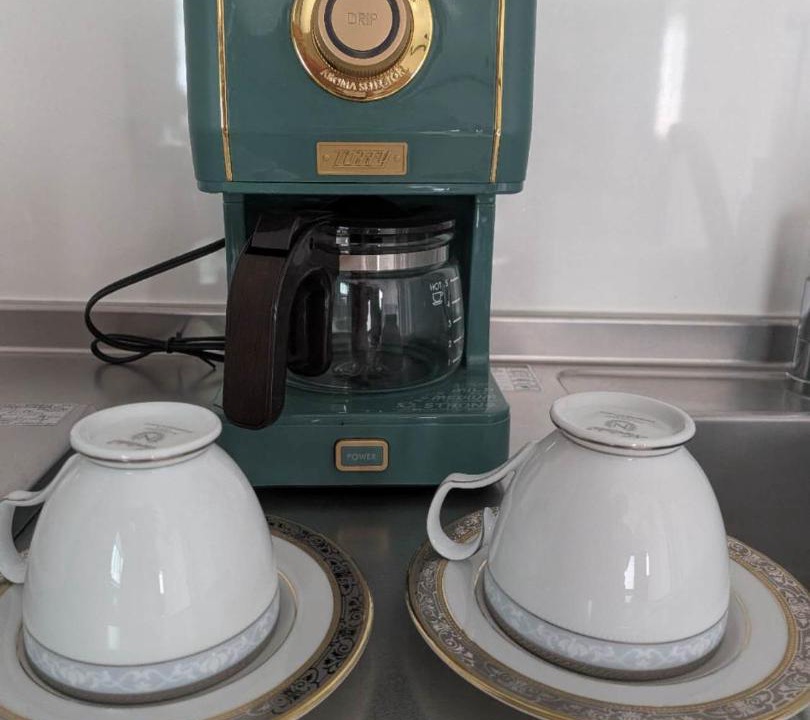 Photo of Kitchen in Suginami