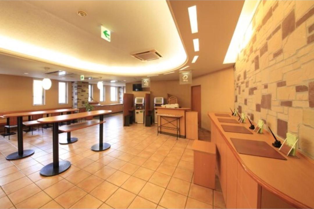 Photo of Others in Kumagaya