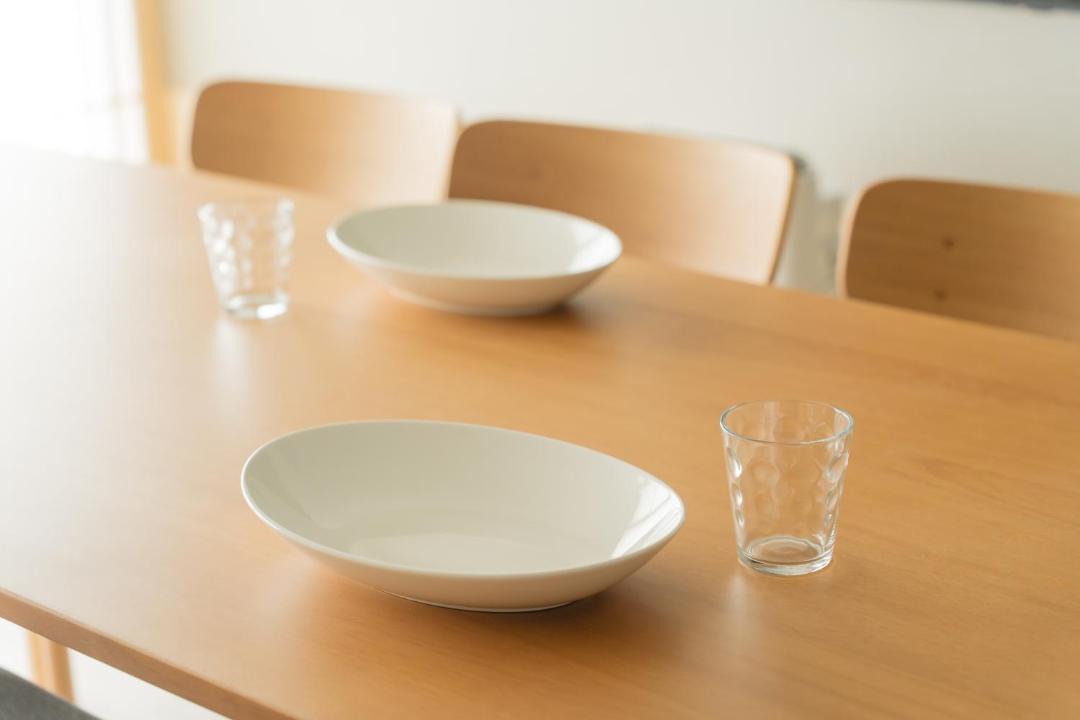 Photo of Others in Kanazawa