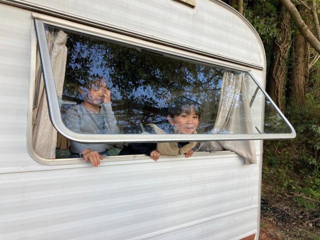 Photo of Outdoor in Isumi