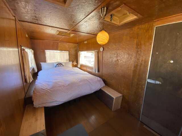 Photo of Bedroom in Isumi