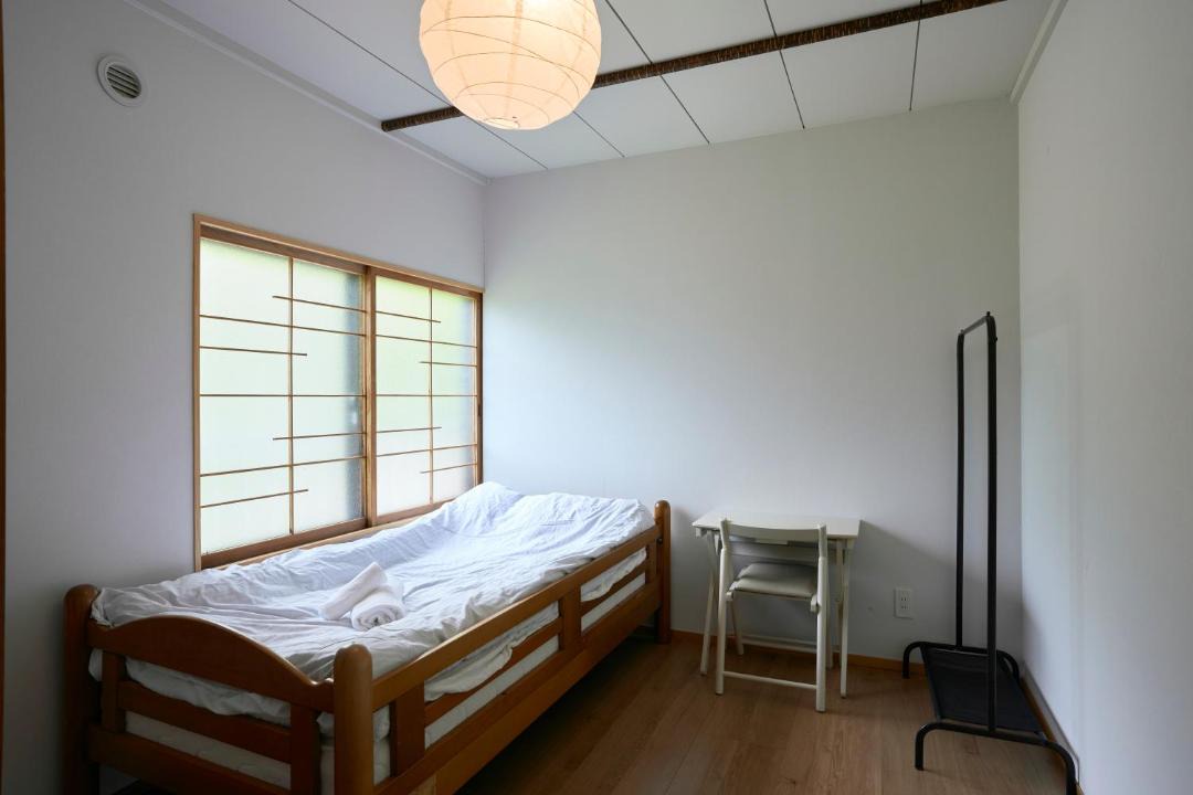 Photo of Others in Niseko