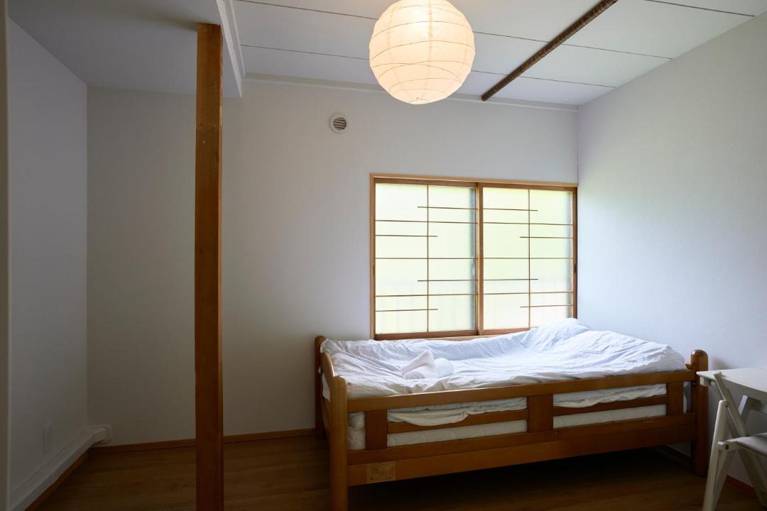 Photo of Others in Niseko