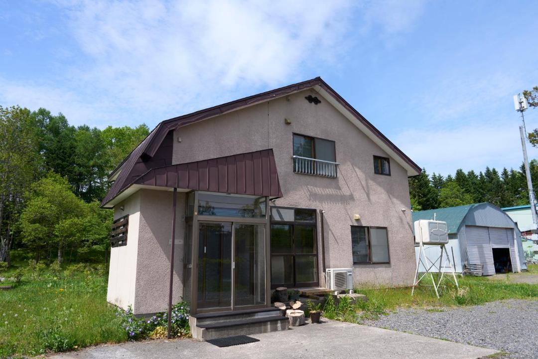 Photo of Others in Niseko