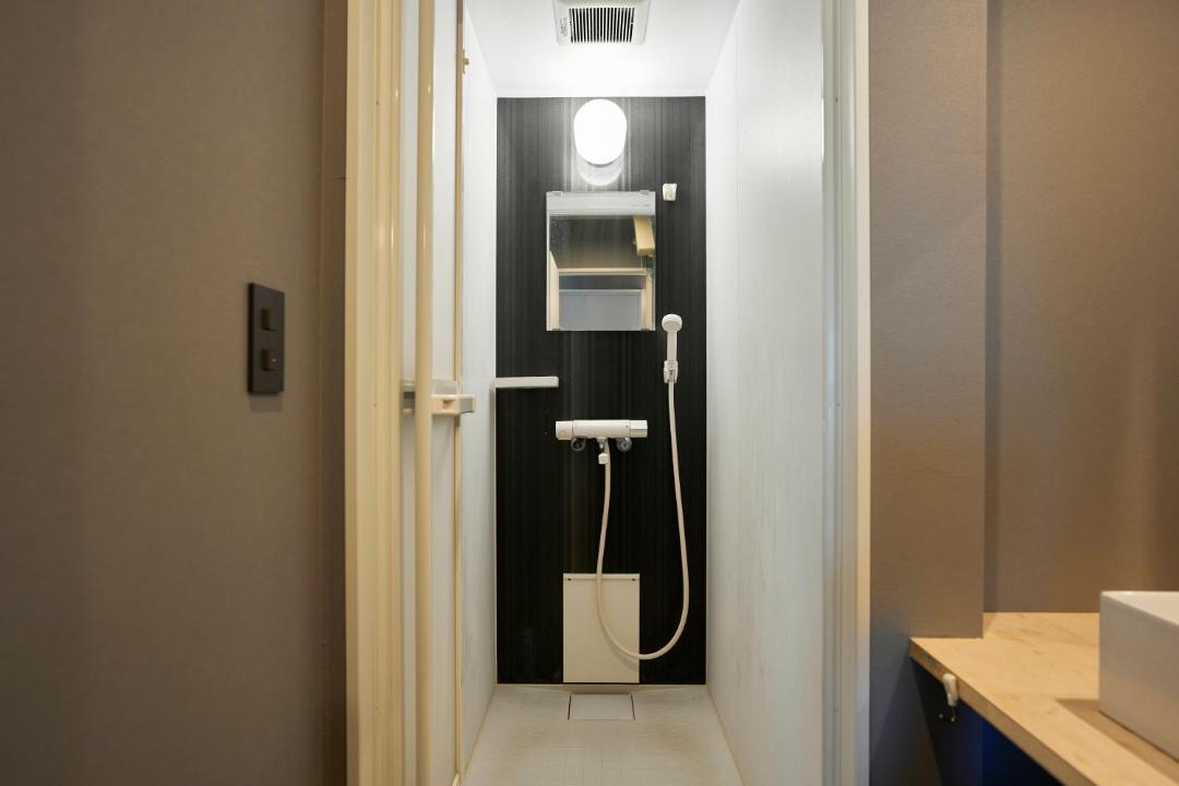 Photo of Bathroom in Niseko