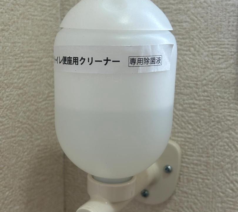 Photo of Others in Fukuoka
