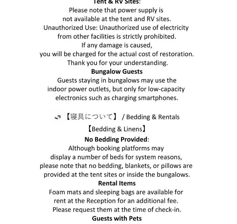 Photo of Others in Fukushima