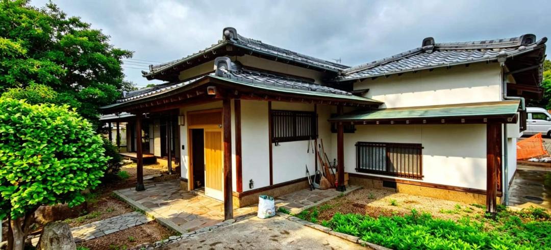 Photo of Others in Higashi-ku