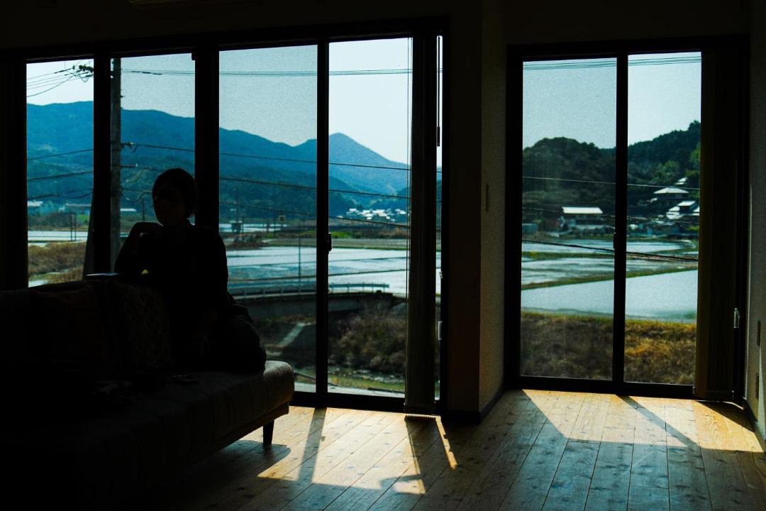 Photo of Others in Hidaka-mura