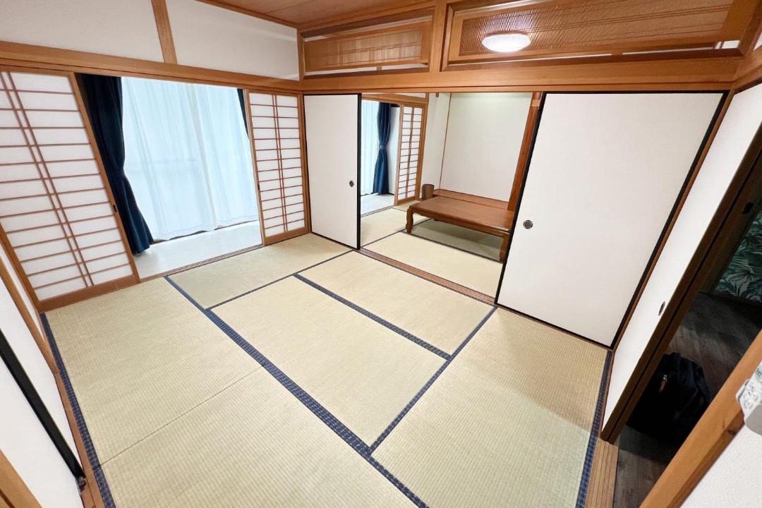 Photo of Others in Aoshima