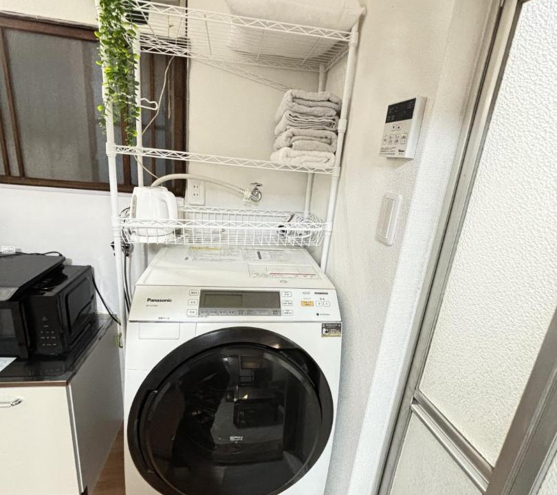 Photo of Others in Sumiyoshi