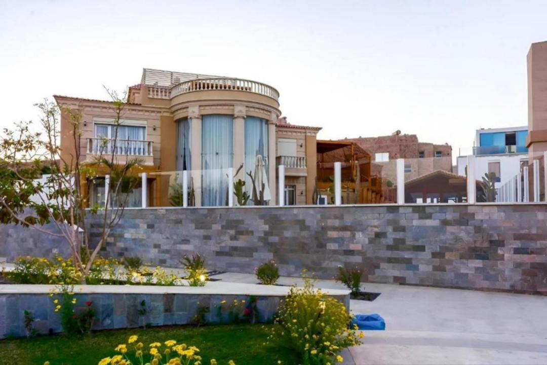 Photo of Others in Al Ahyaa