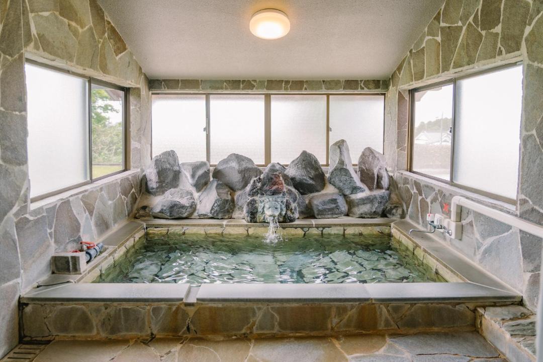 Photo of Others in Kirishima