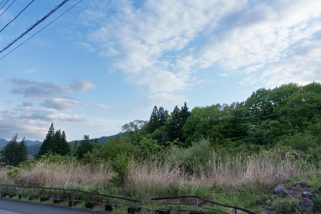 Photo of Outdoor in Nikko