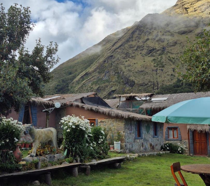 Photo of Others in Mollepata