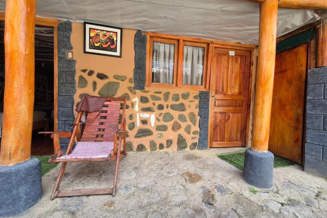 Photo of Others in Mollepata
