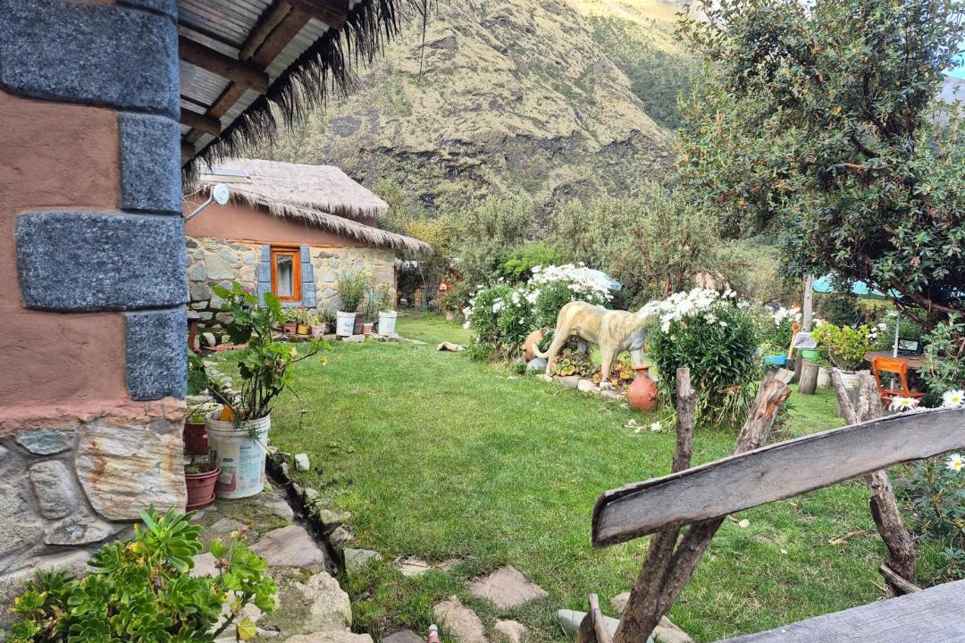 Photo of Others in Mollepata