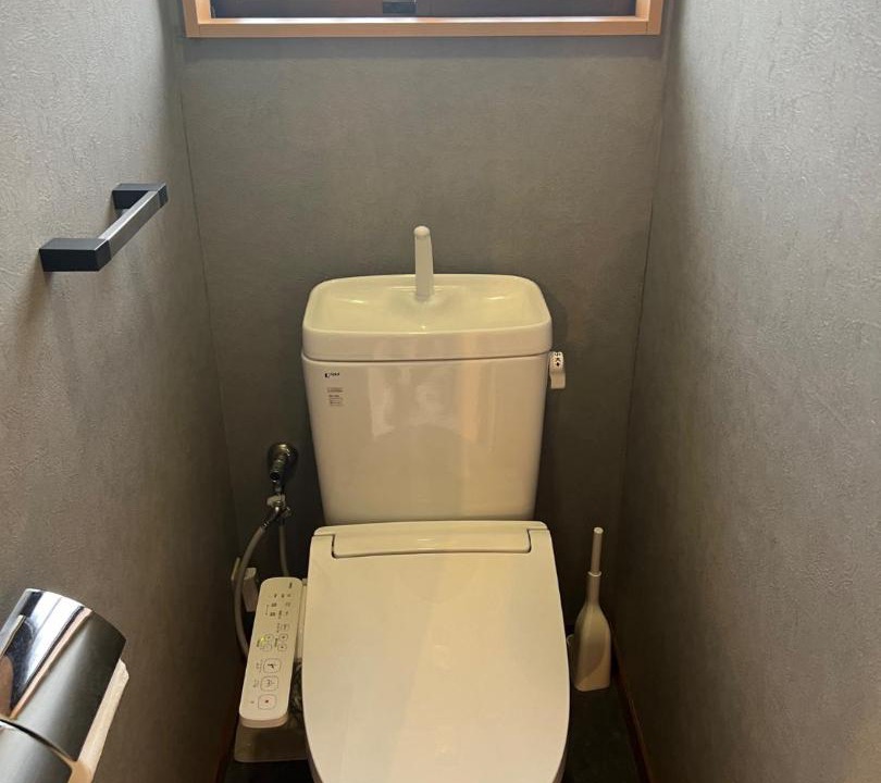 Photo of Bathroom in Isumi