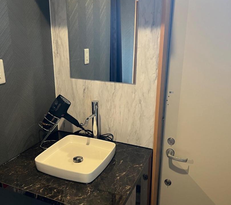 Photo of Bathroom in Isumi