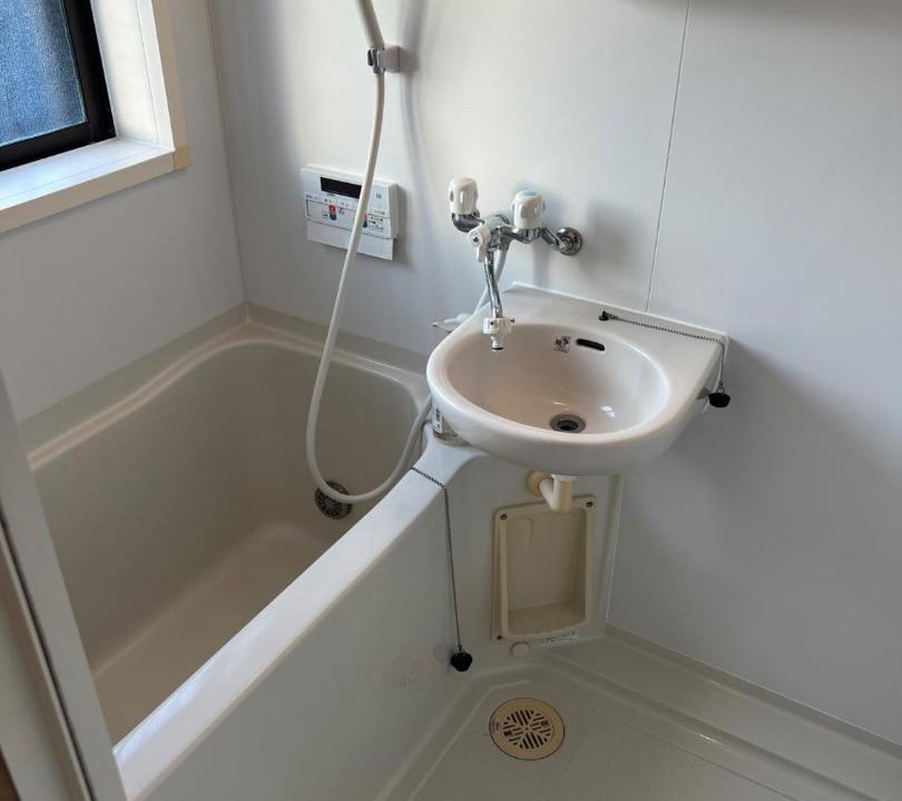 Photo of Bathroom in Isumi