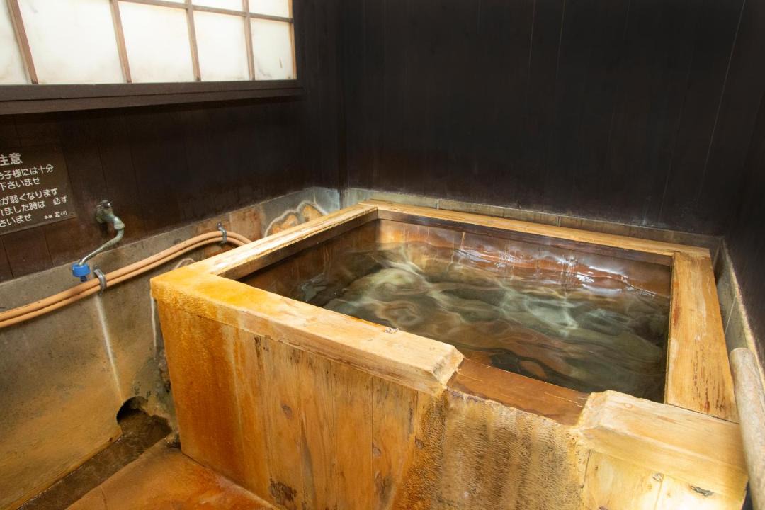 Photo of Others in Minamioguni