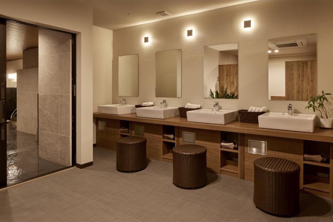 Photo of Others in Iwai Onsen