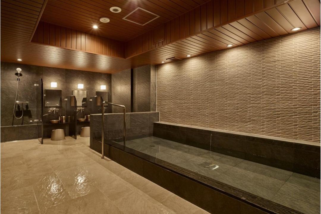 Photo of Others in Iwai Onsen