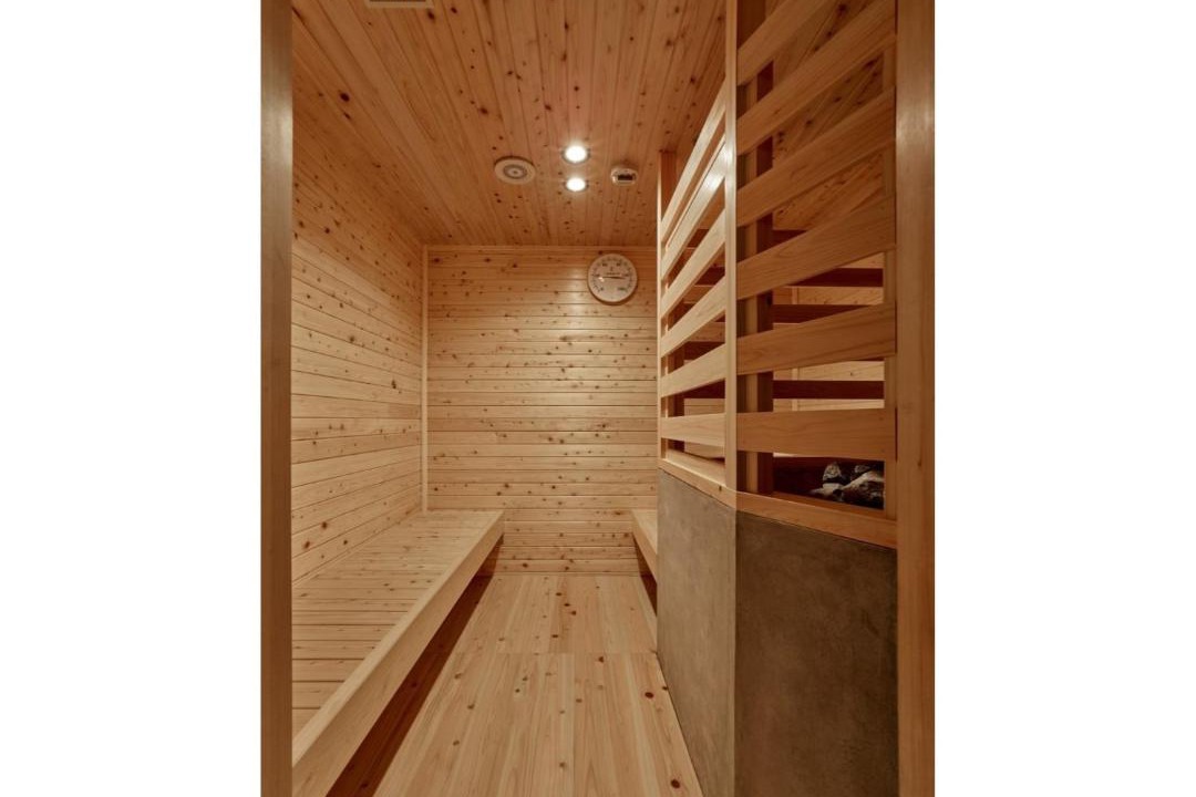 Photo of Others in Iwai Onsen