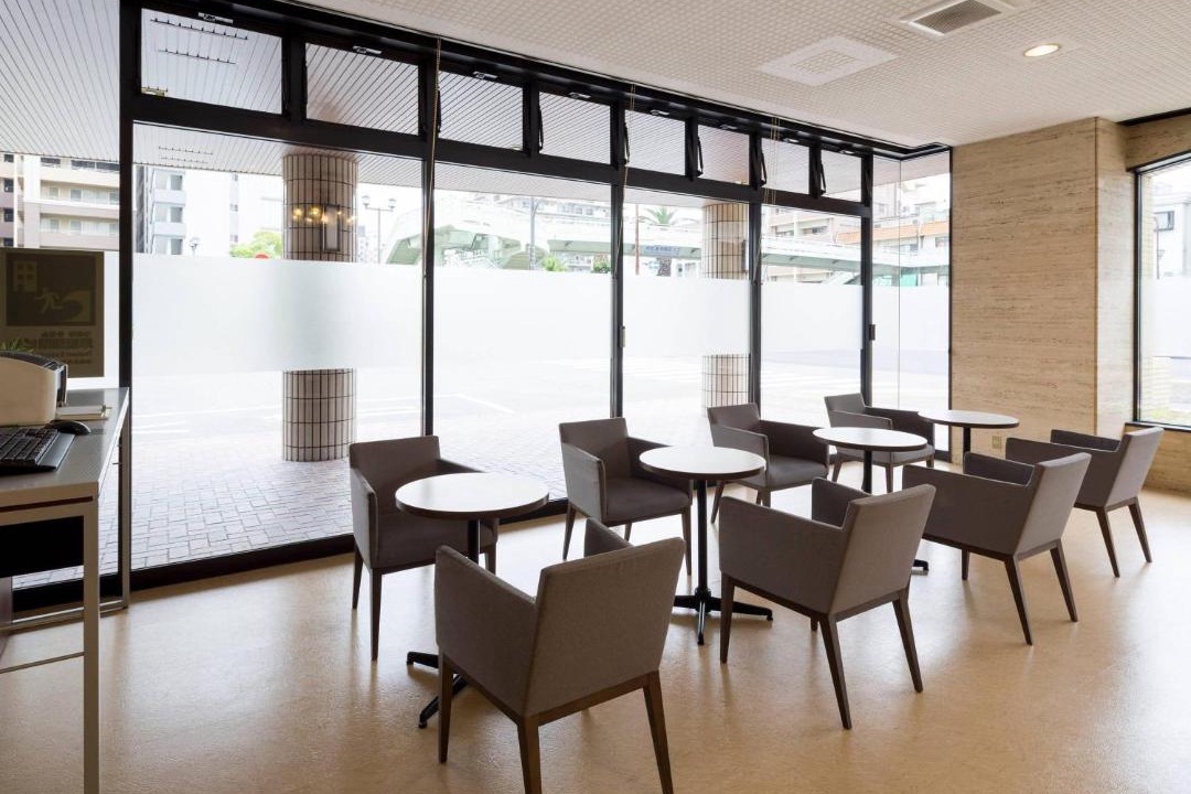 Photo of Others in Sakai Ward