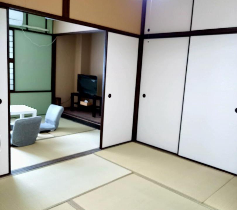 Photo of Others in Higashinari